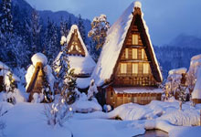 天博体育:官宣:阿利森榮獲8月英超最佳撲救獎!.