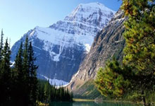 勇士队官宣为伊戈达拉退役9号球衣,为球队夺取4冠,应得的荣耀.